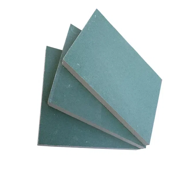 Gypsum Board Vs Drywall – What's The Real Difference?