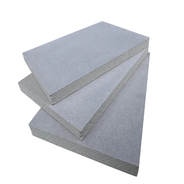 What Is Gypsum Board And Why Should You Care?
