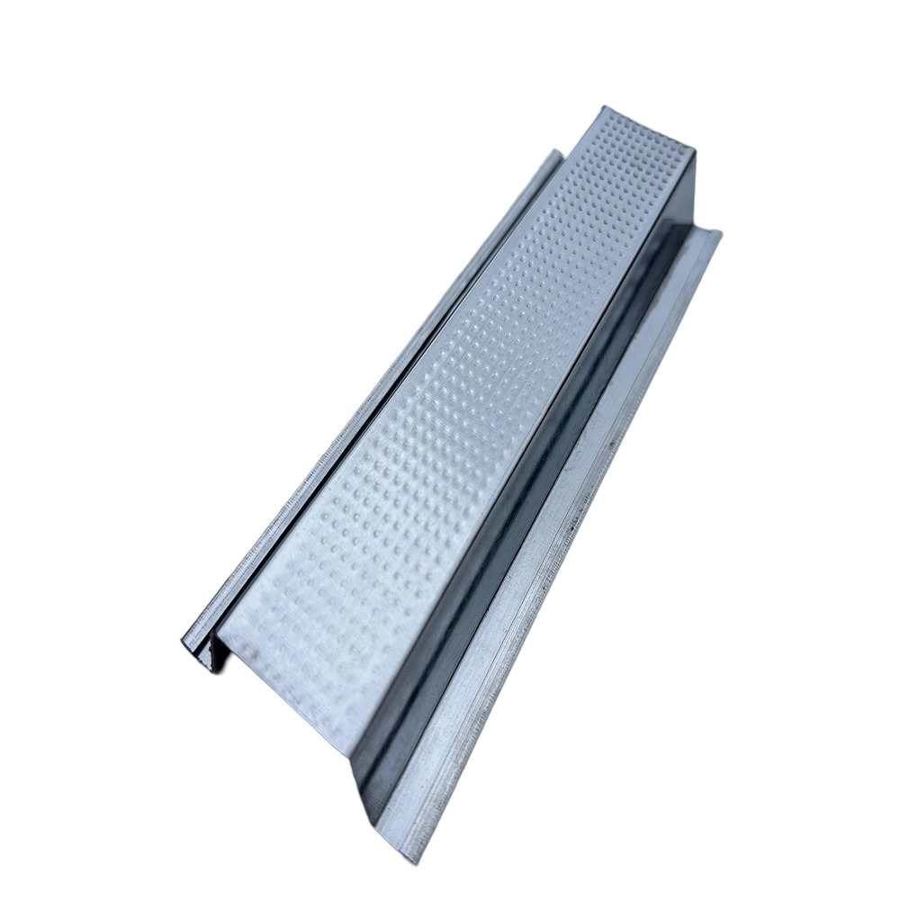 Clamp Partition Light Steel Keel for Drywall