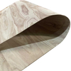 Bending Board