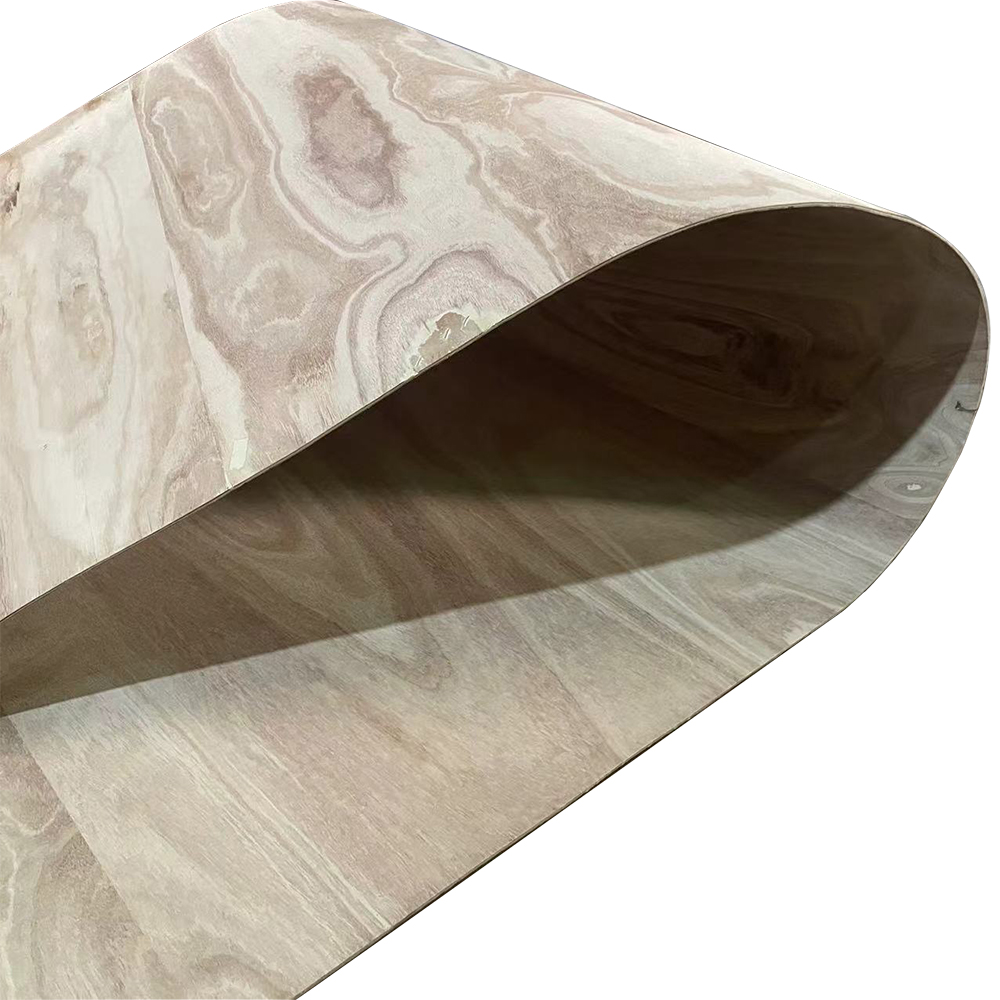 Bending Board
