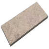 Decoration Cement Board
