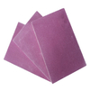 Fireproof Gypsum Board