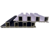Wpc Wall Panel
