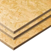 OSB Board