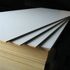 Fire Retardant Plywood