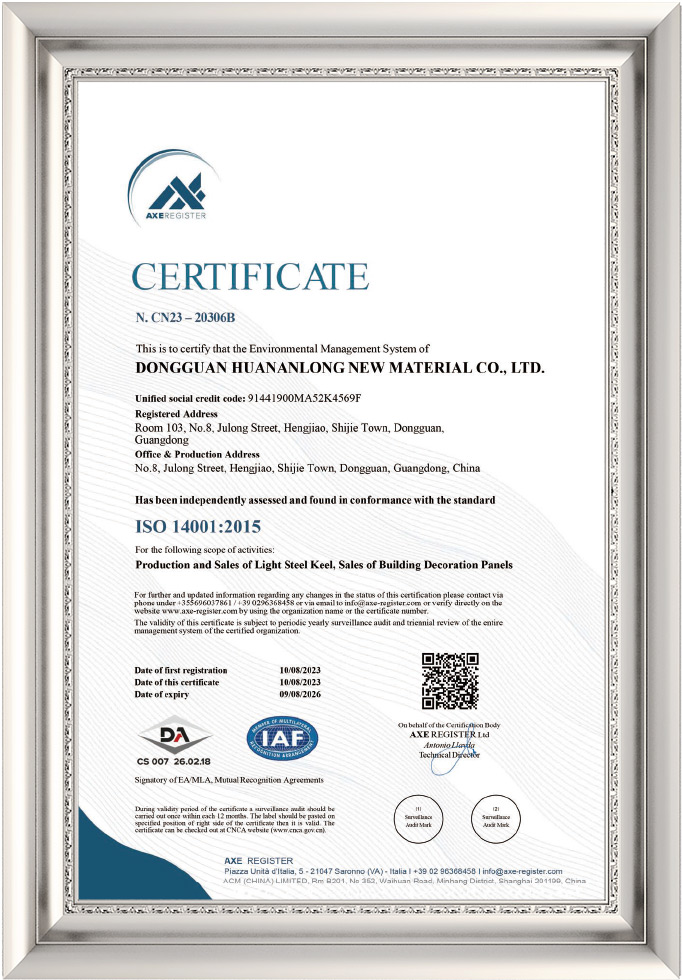 ISO-14001-2015.jpg