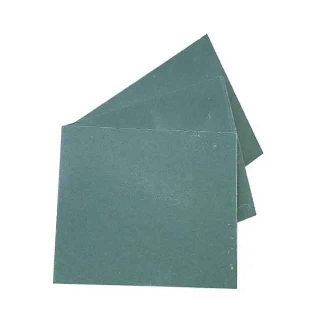 gypsum board