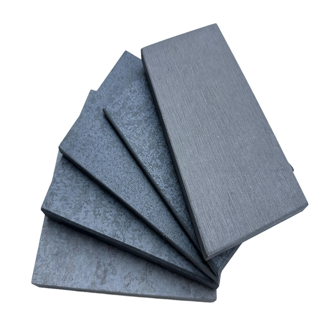 Fiber Cement Board