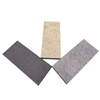 Decoration Cement Board