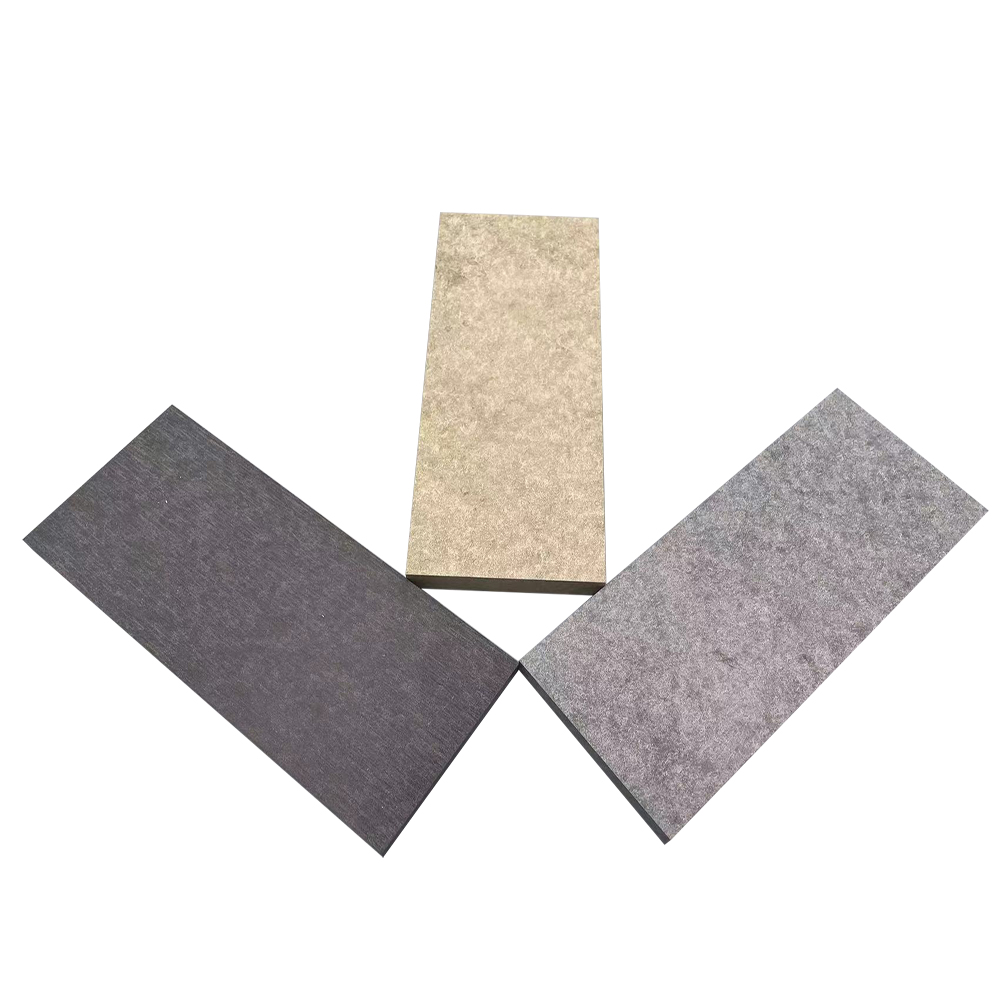 Decoration Cement Board