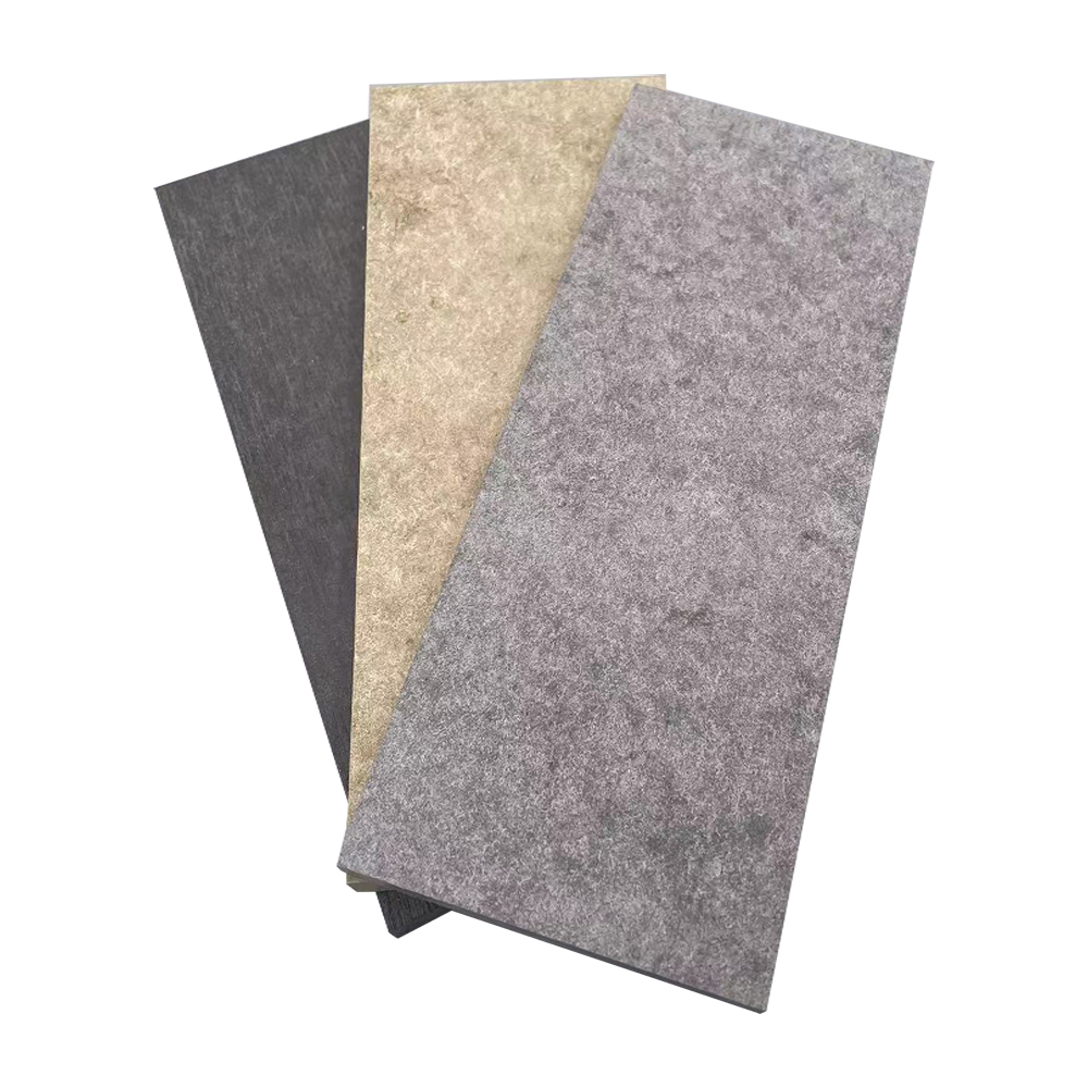 Decoration Cement Board