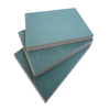 Waterproof Gypsum Board