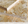OSB Board