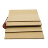 Medium Density Fiberboard