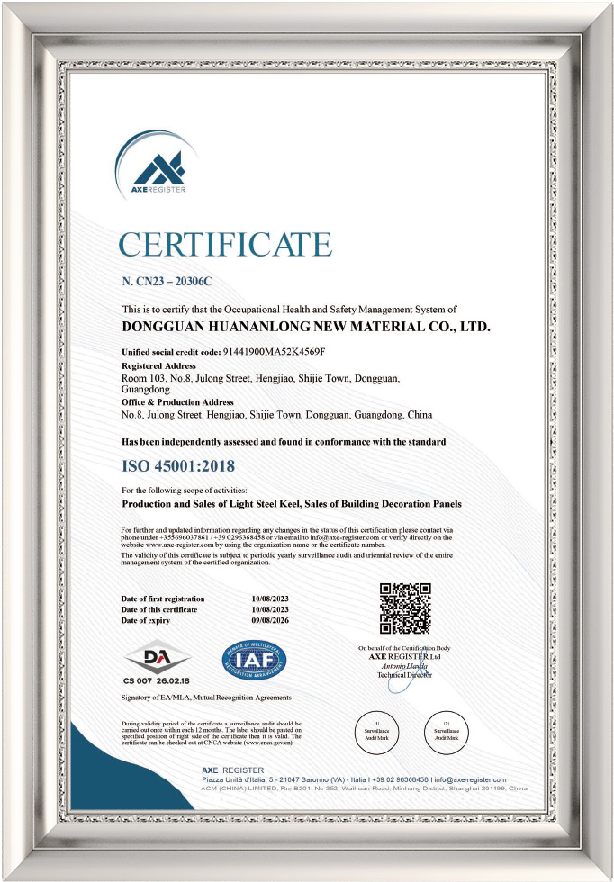 ISO-45001-2018.jpg