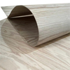 Bending Board