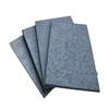 Fiber Cement Board