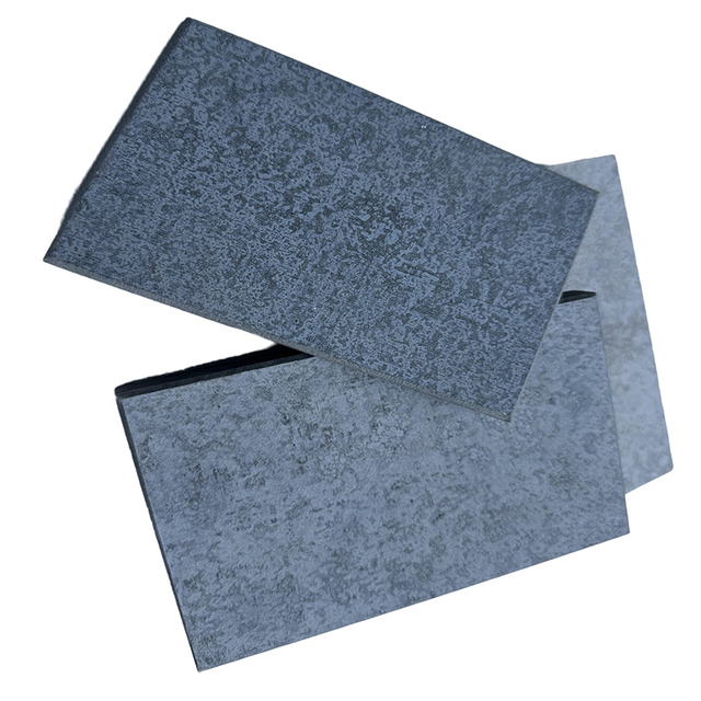 Fiber Cement Board