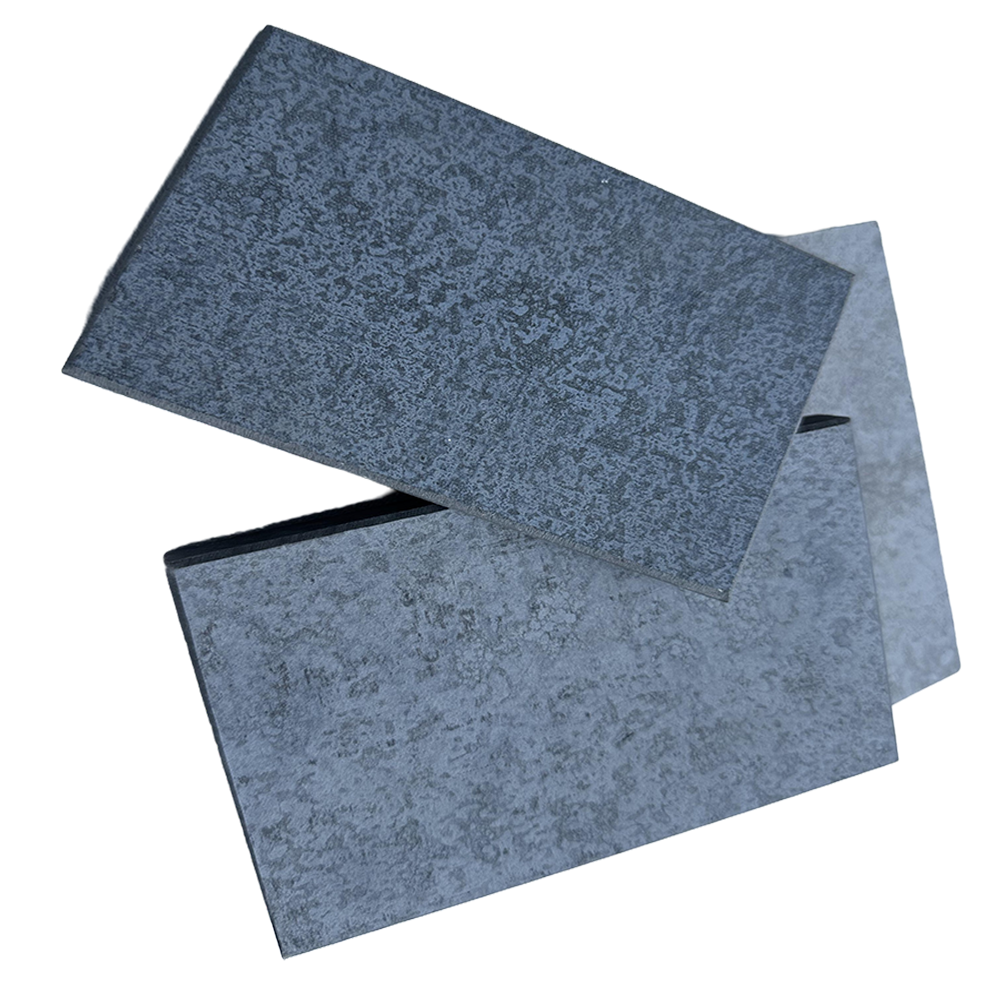 Fiber Cement Board