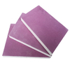 Gypsum Board