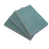 Waterproof Gypsum Board
