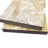 OSB Board