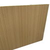 PVC Wall Panel
