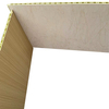 PVC Wall Panel