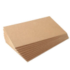 Medium Density Fiberboard