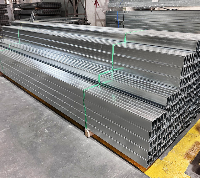 product line 3