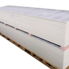 Calcium Silicate Board