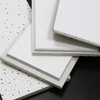 Mineral Fiber Board