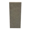 Decoration Cement Board