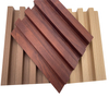 Wpc Wall Panel