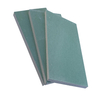 Waterproof Gypsum Board