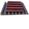 Wpc Wall Panel