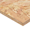 OSB Board