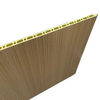 PVC Wall Panel