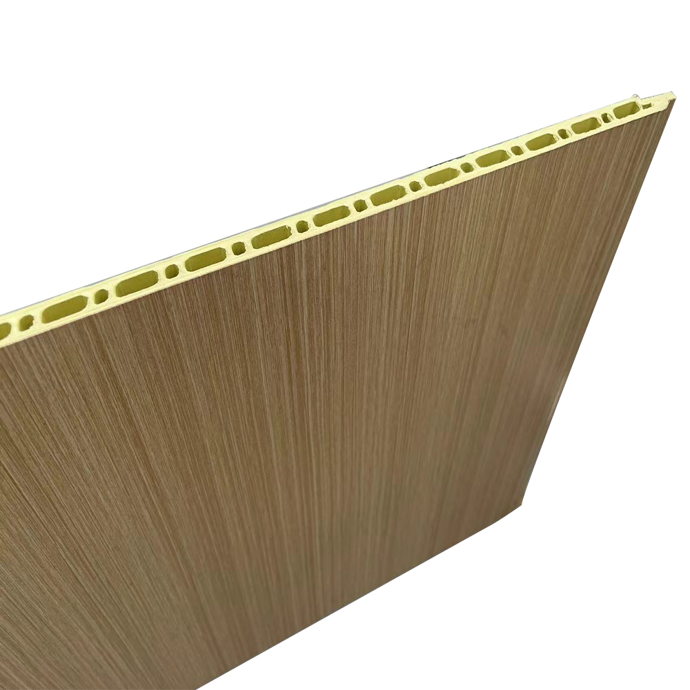 PVC Wall Panel