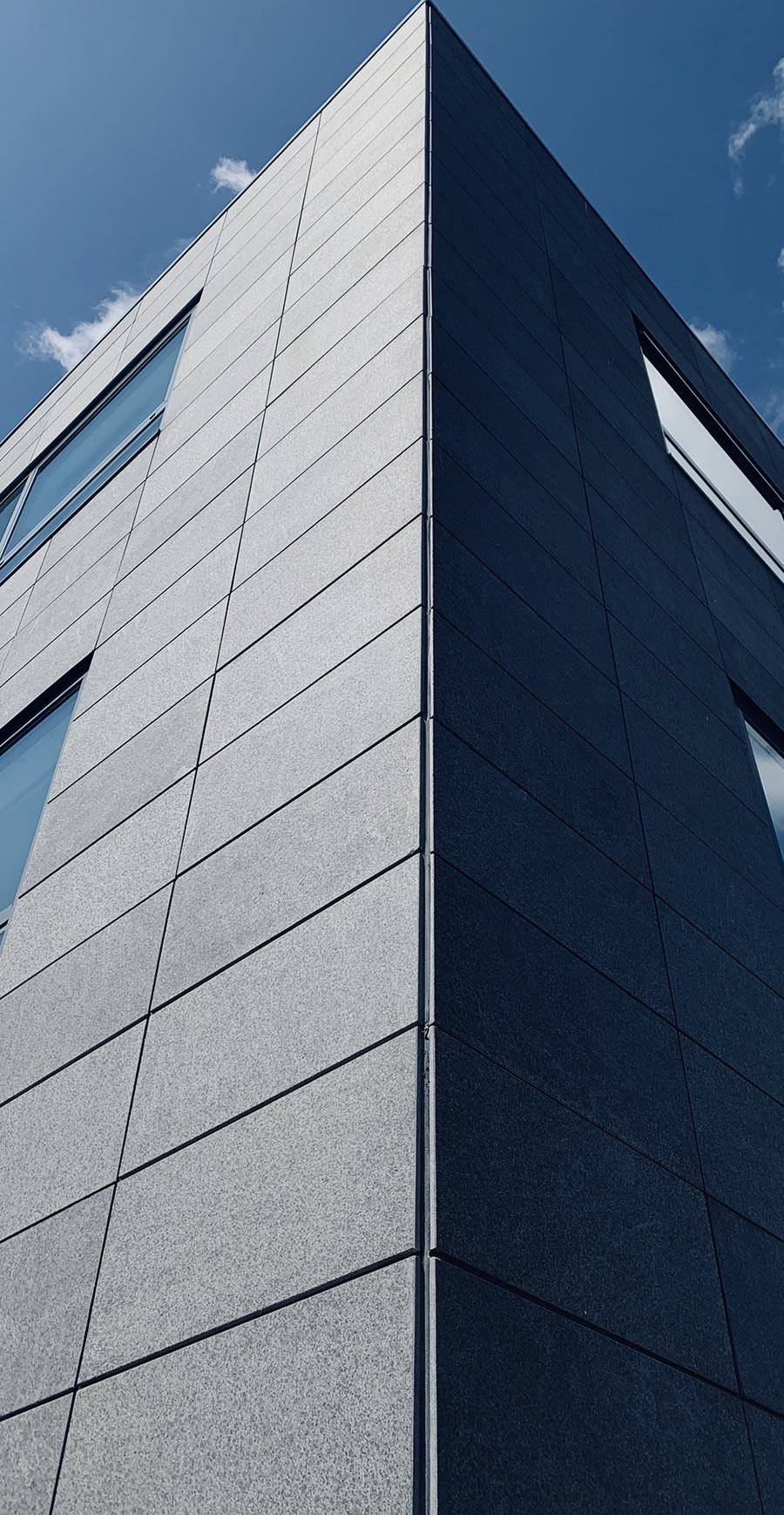 Office Building