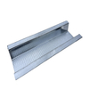 Furring Channel