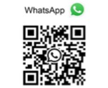 whats app