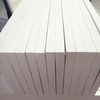 Calcium Silicate Board