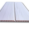 PVC Ceiling