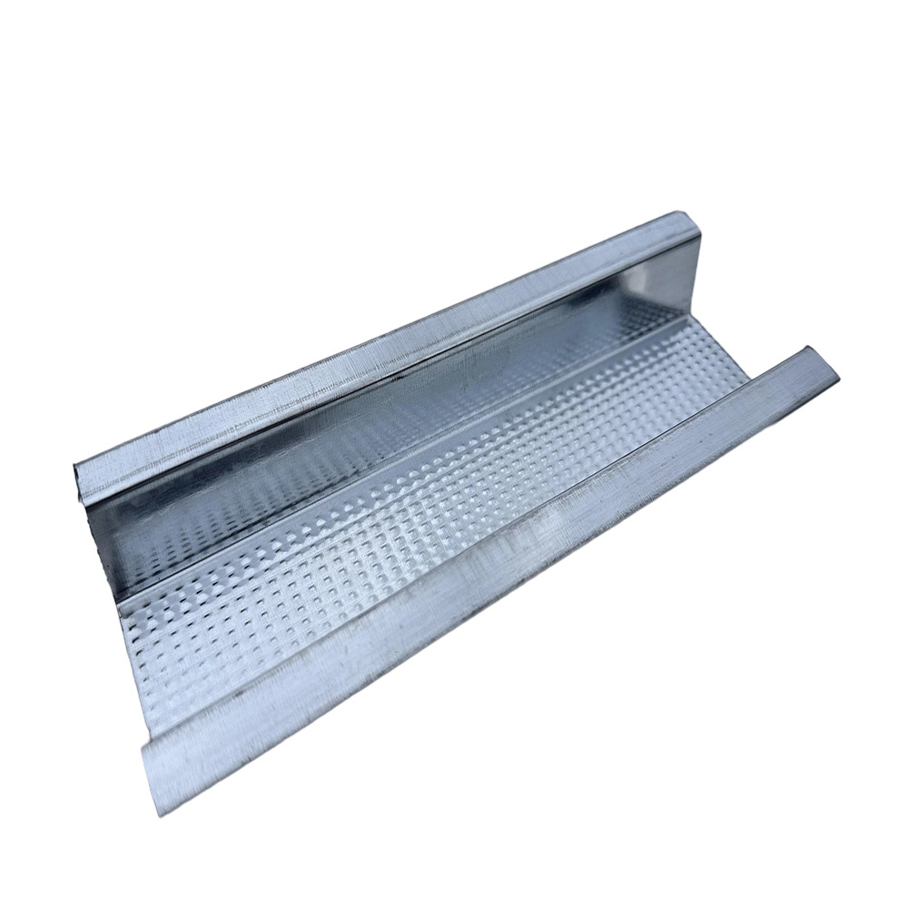 Frame Clamp Light Steel Keel for Residential