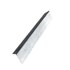 Wall Angle