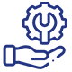 Surface treatment technology