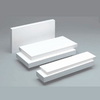 Calcium Silicate Board