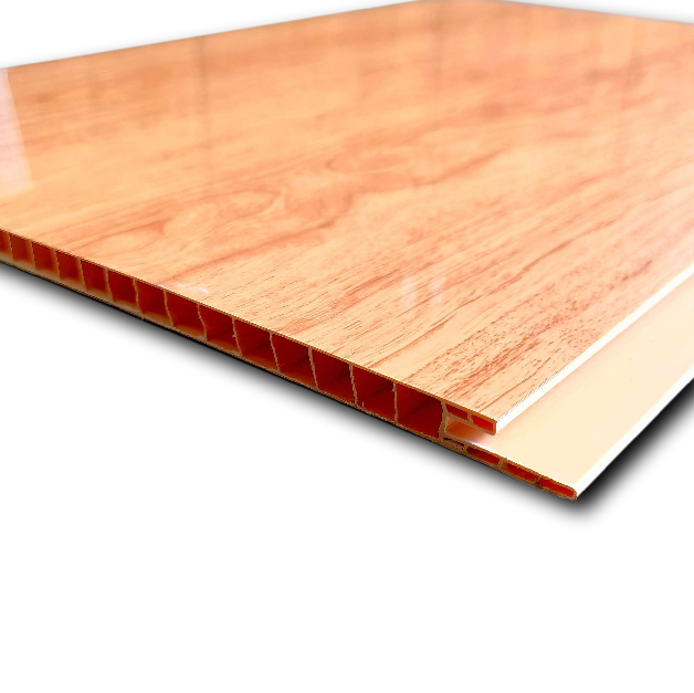 PVC Ceiling
